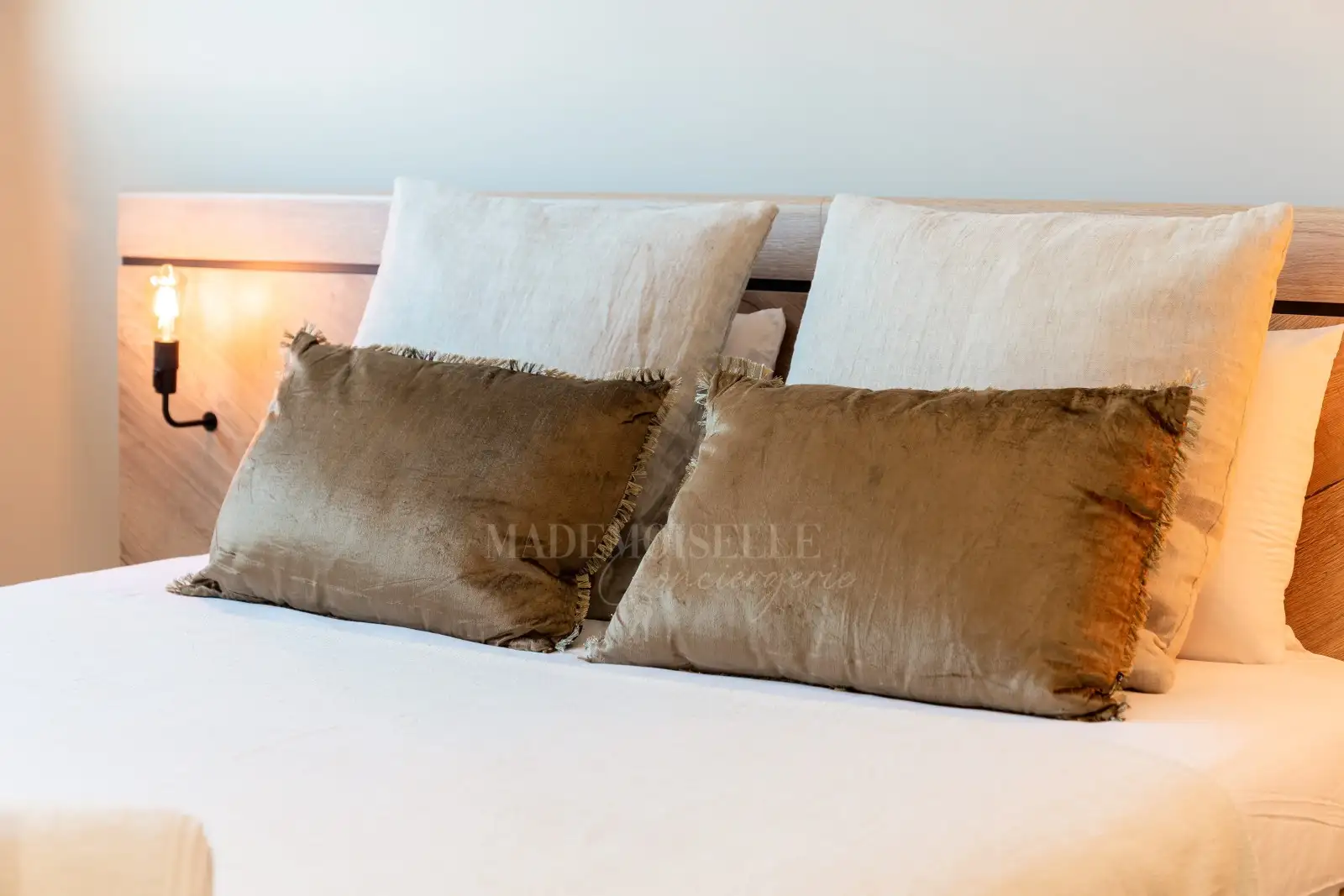 Villa Amphitrite — photo 55