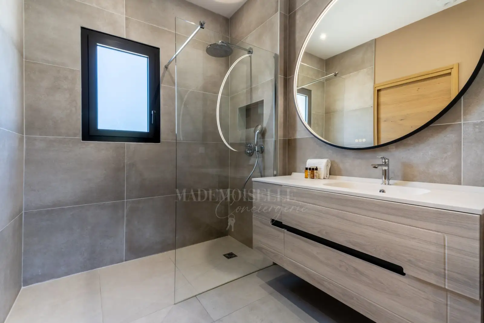 Villas Amphitrite & Thétis — photo 11