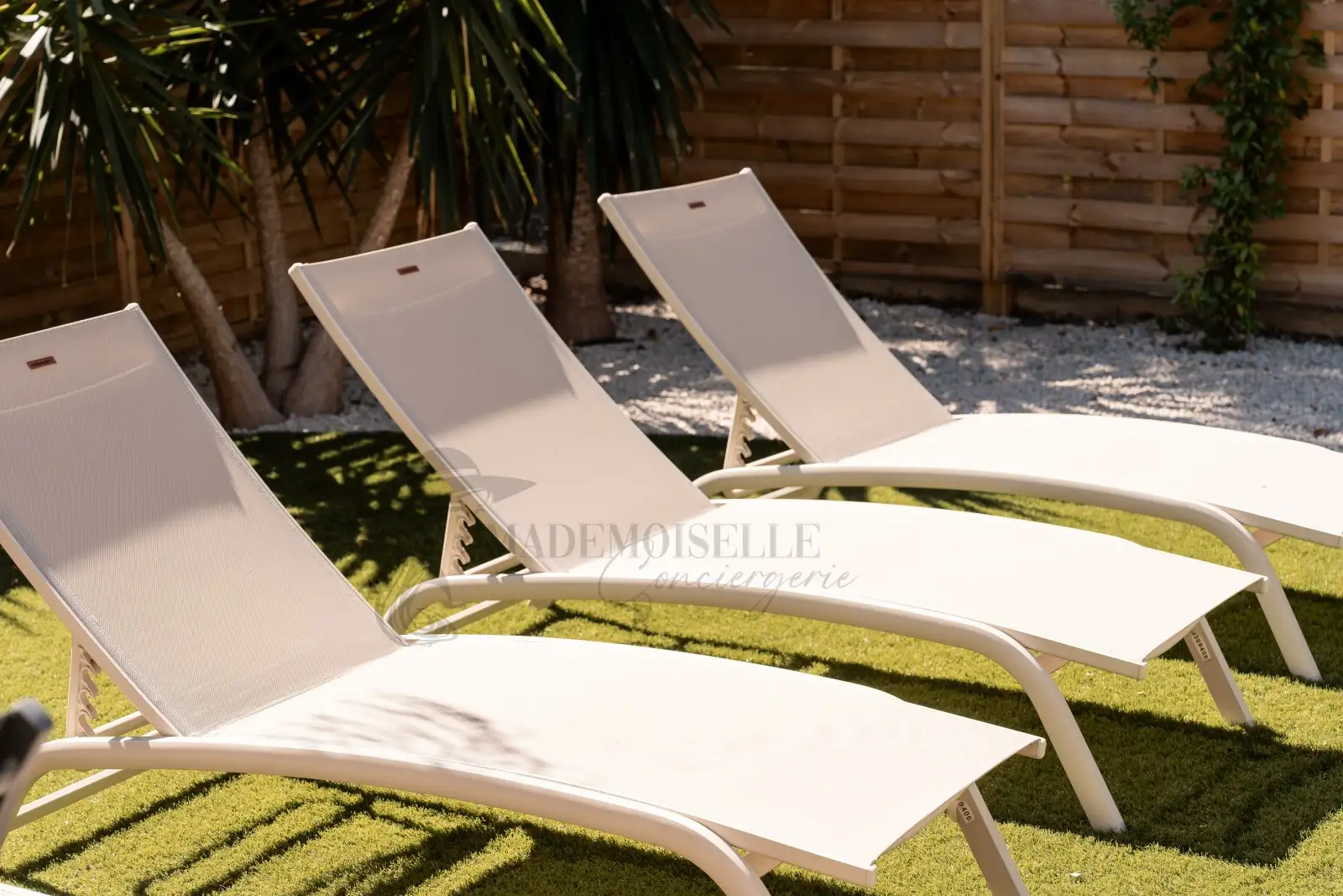 Villa Thétis — photo 43