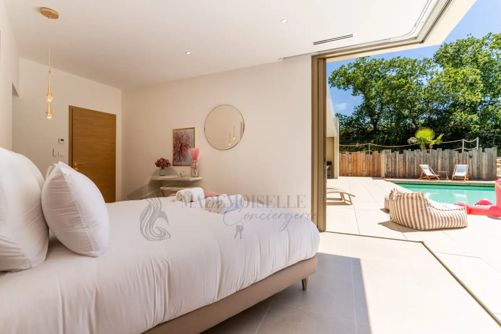 Villa Joy — photo 5