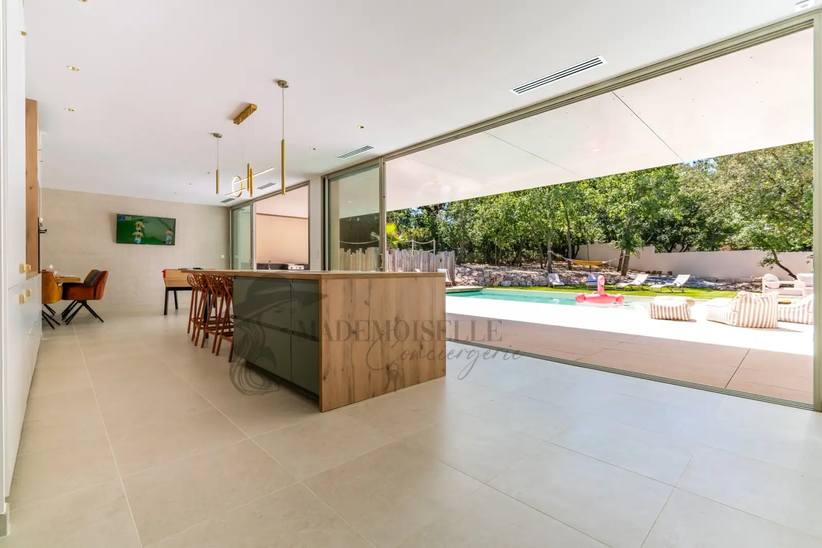 Villa Joy — photo 16