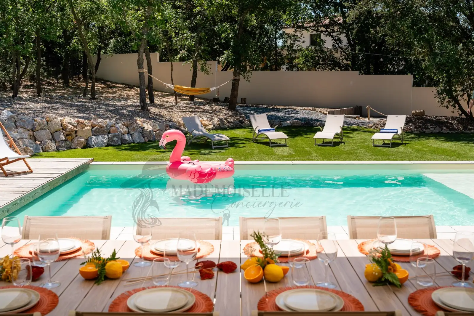 Villa Joy — photo 9