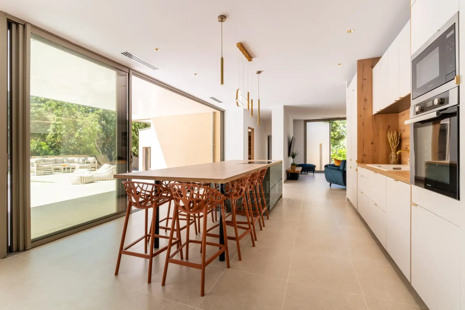 Villa Joy — photo 20