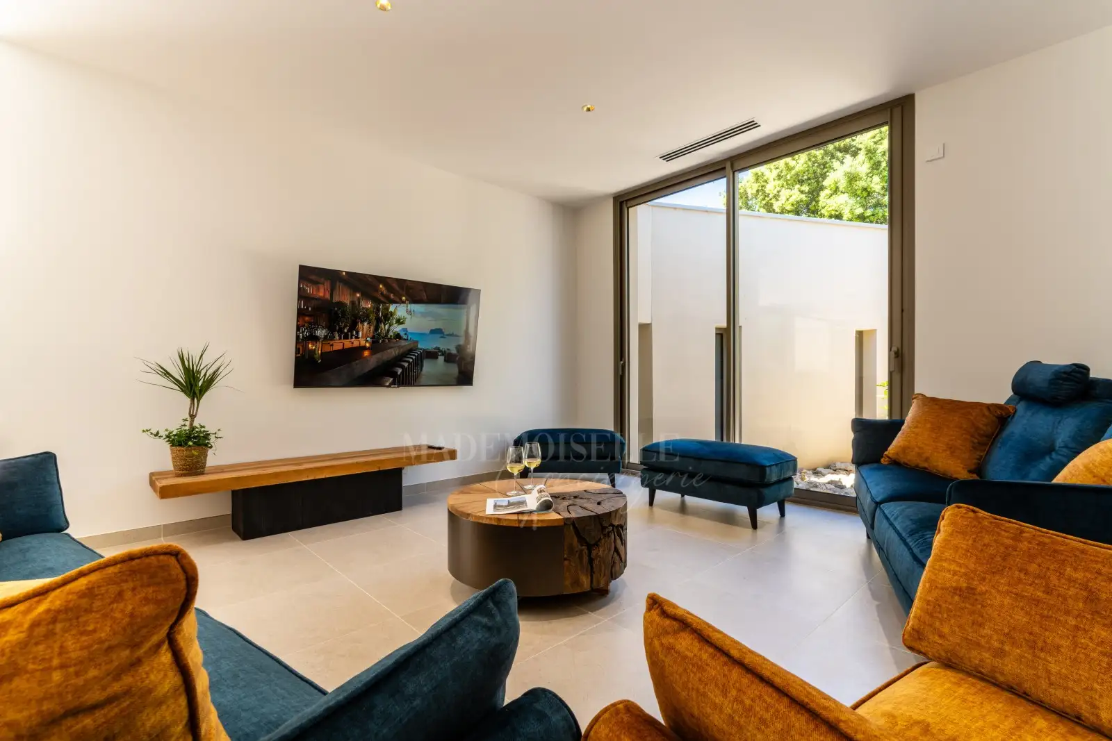 Villa Joy — photo 14