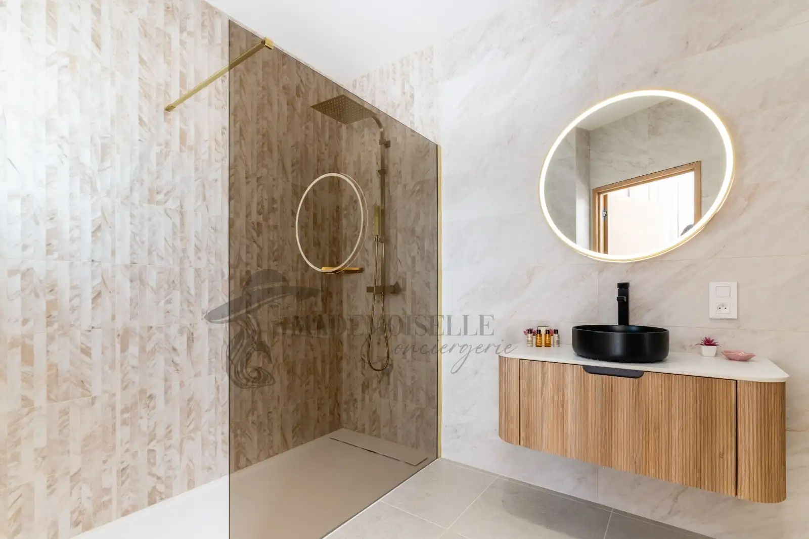 Villa Joy — photo 29