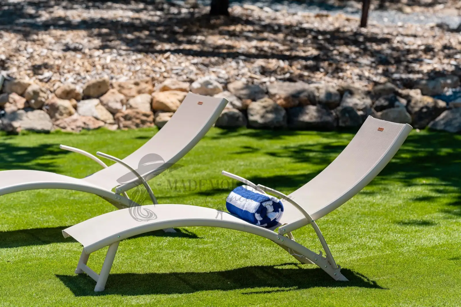 Villa Joy — photo 47