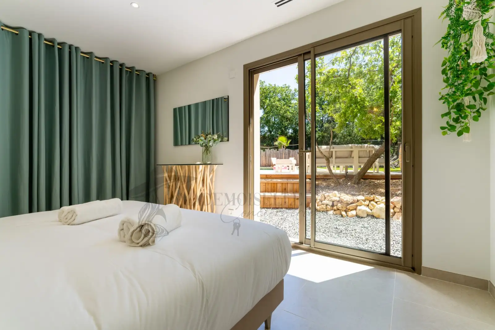 Villa Joy — photo 35
