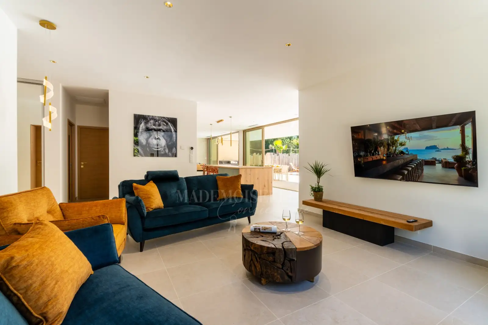 Villa Joy — photo 7