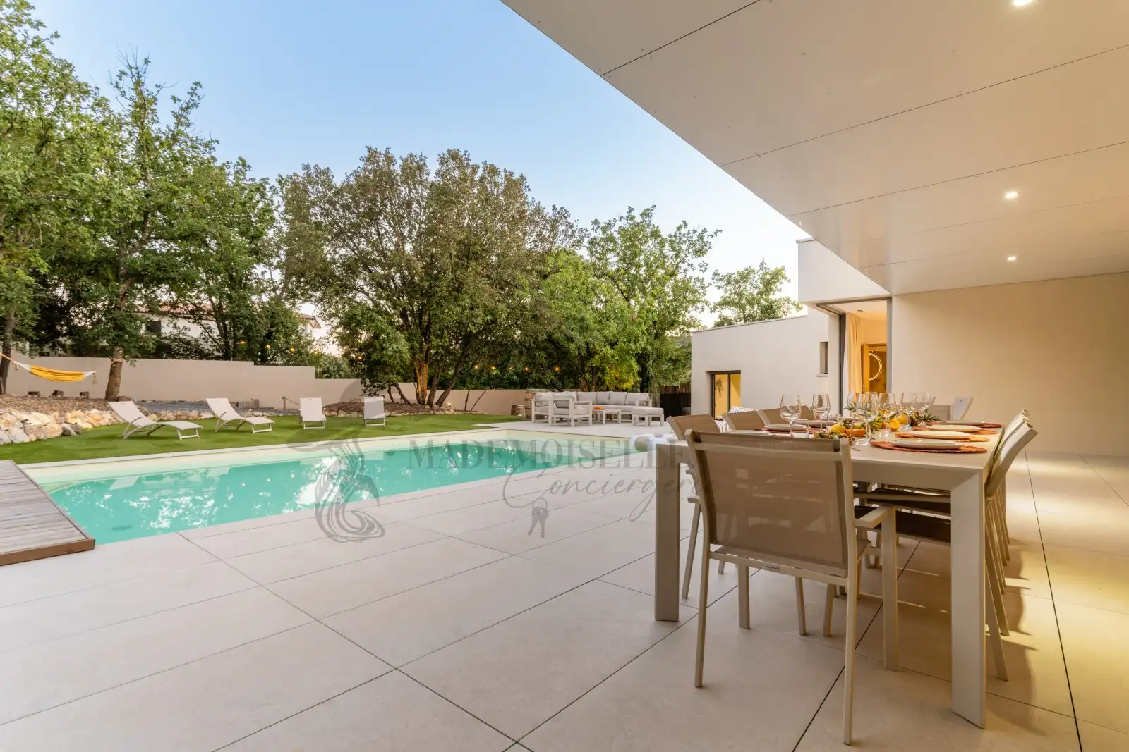 Villa Joy — photo 56
