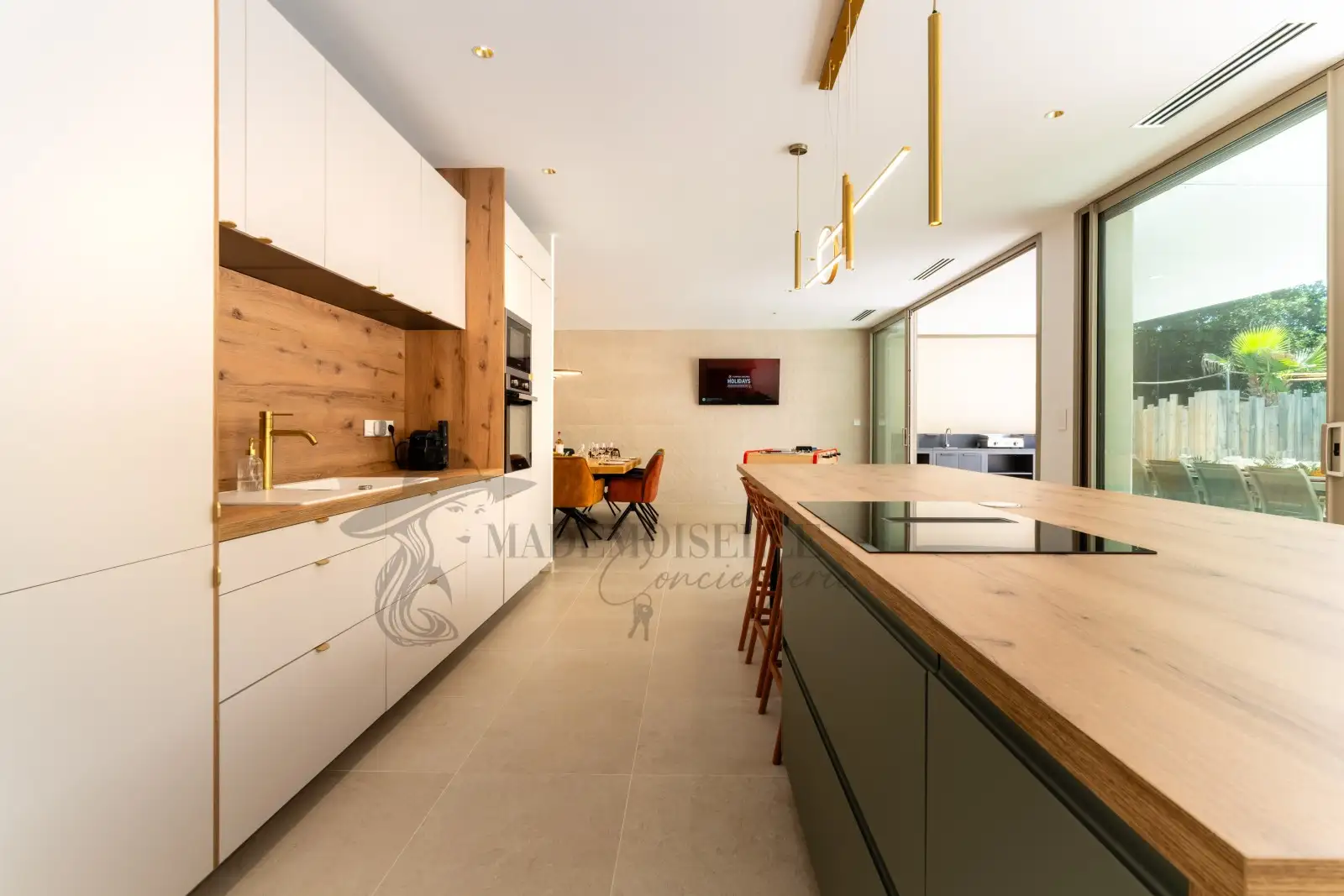 Villa Joy — photo 11