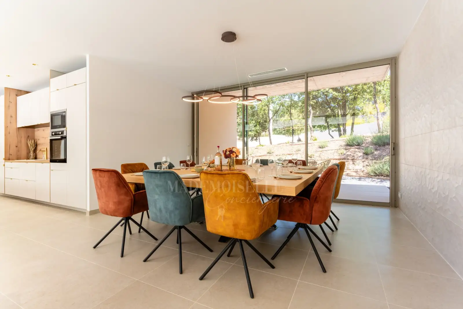 Villa Joy — photo 21