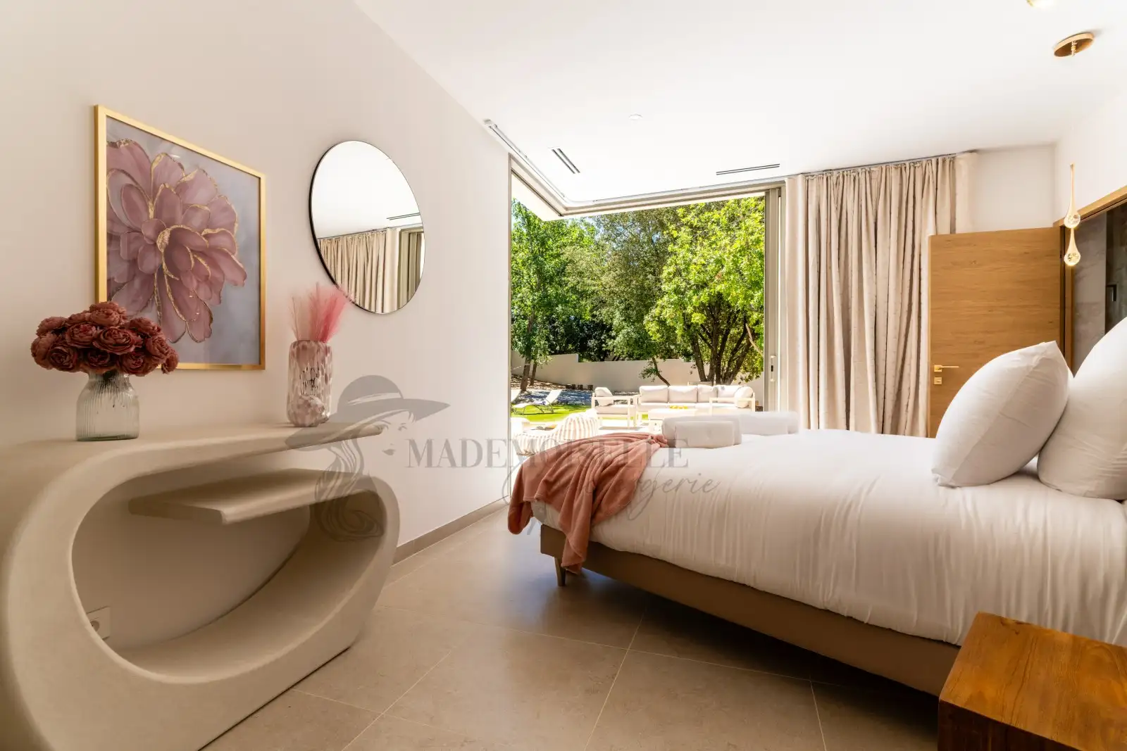 Villa Joy — photo 26