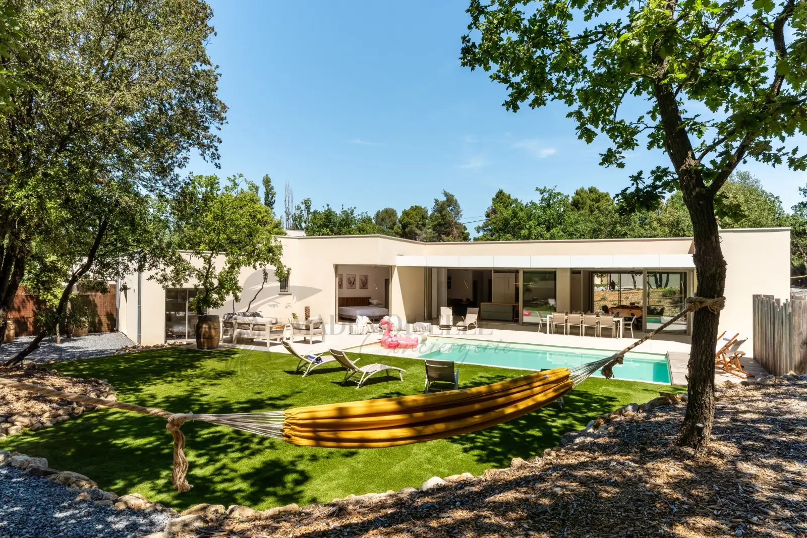 Villa Joy — photo 12