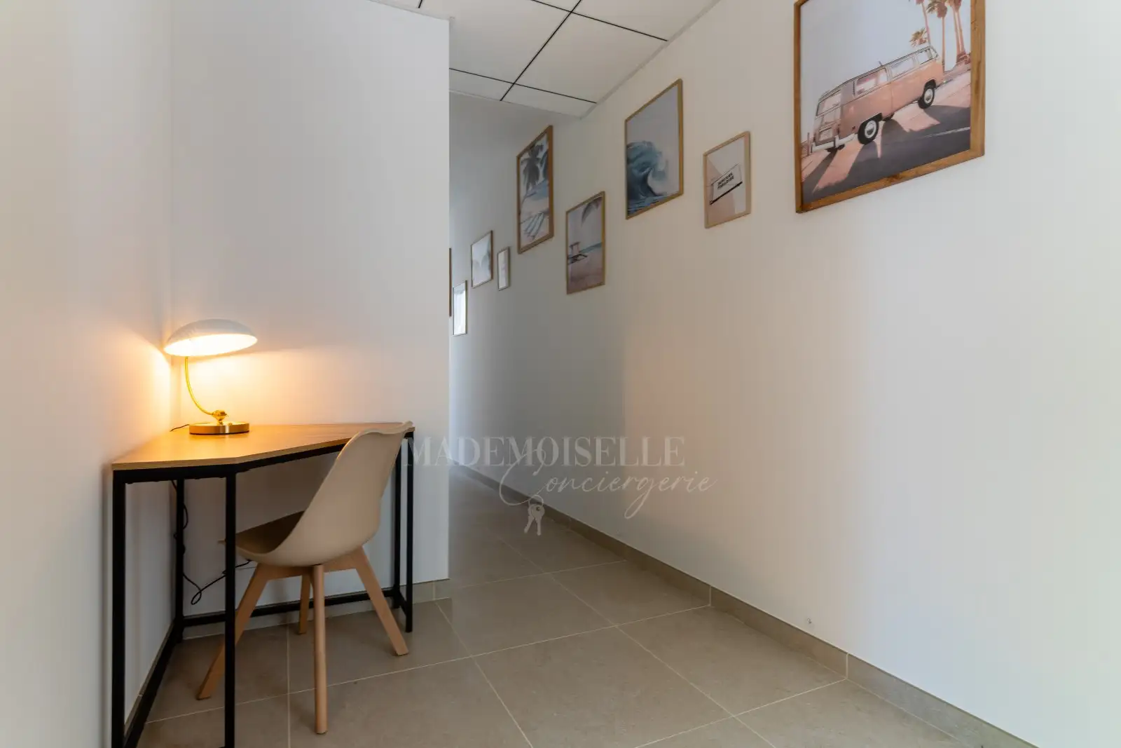Villa Joy — photo 37