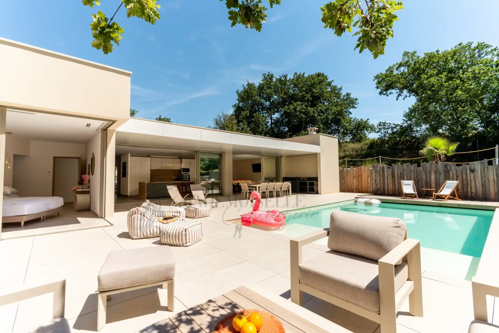 Villa Joy — photo 42