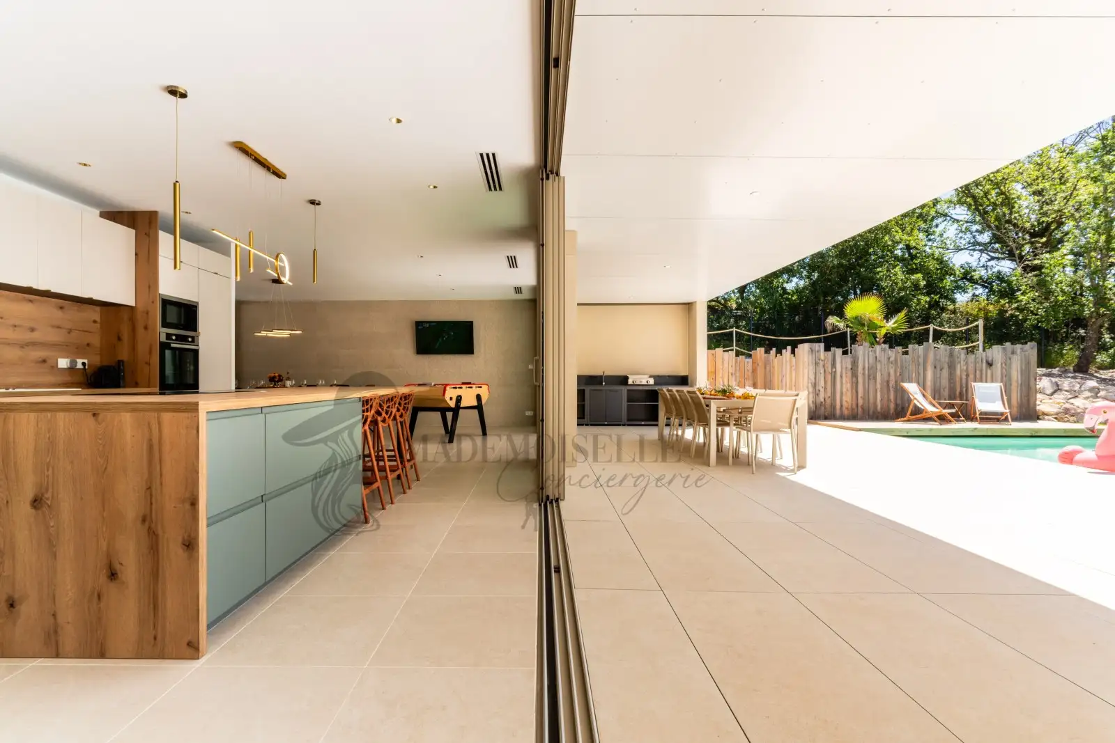 Villa Joy — photo 6
