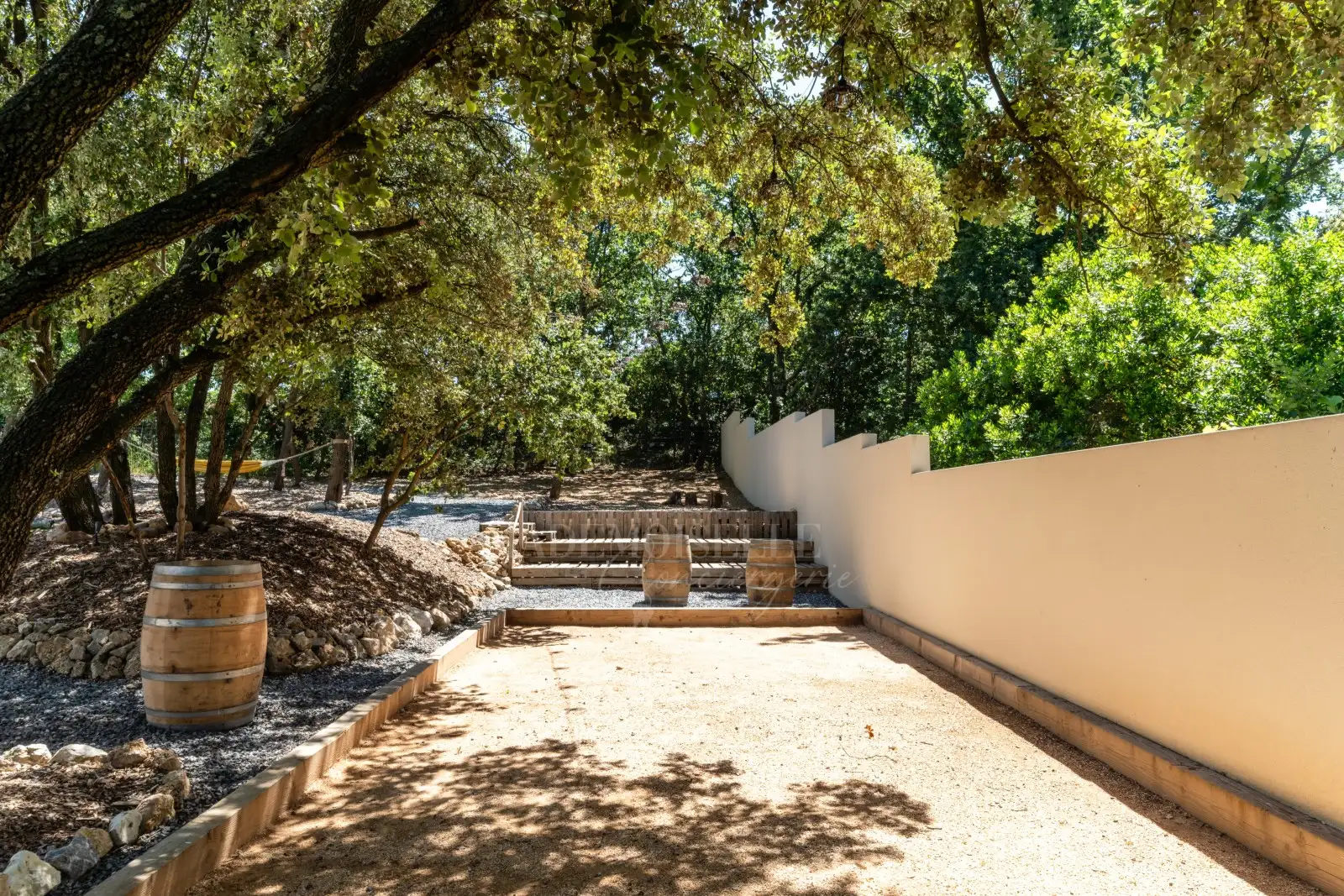 Villa Joy — photo 13