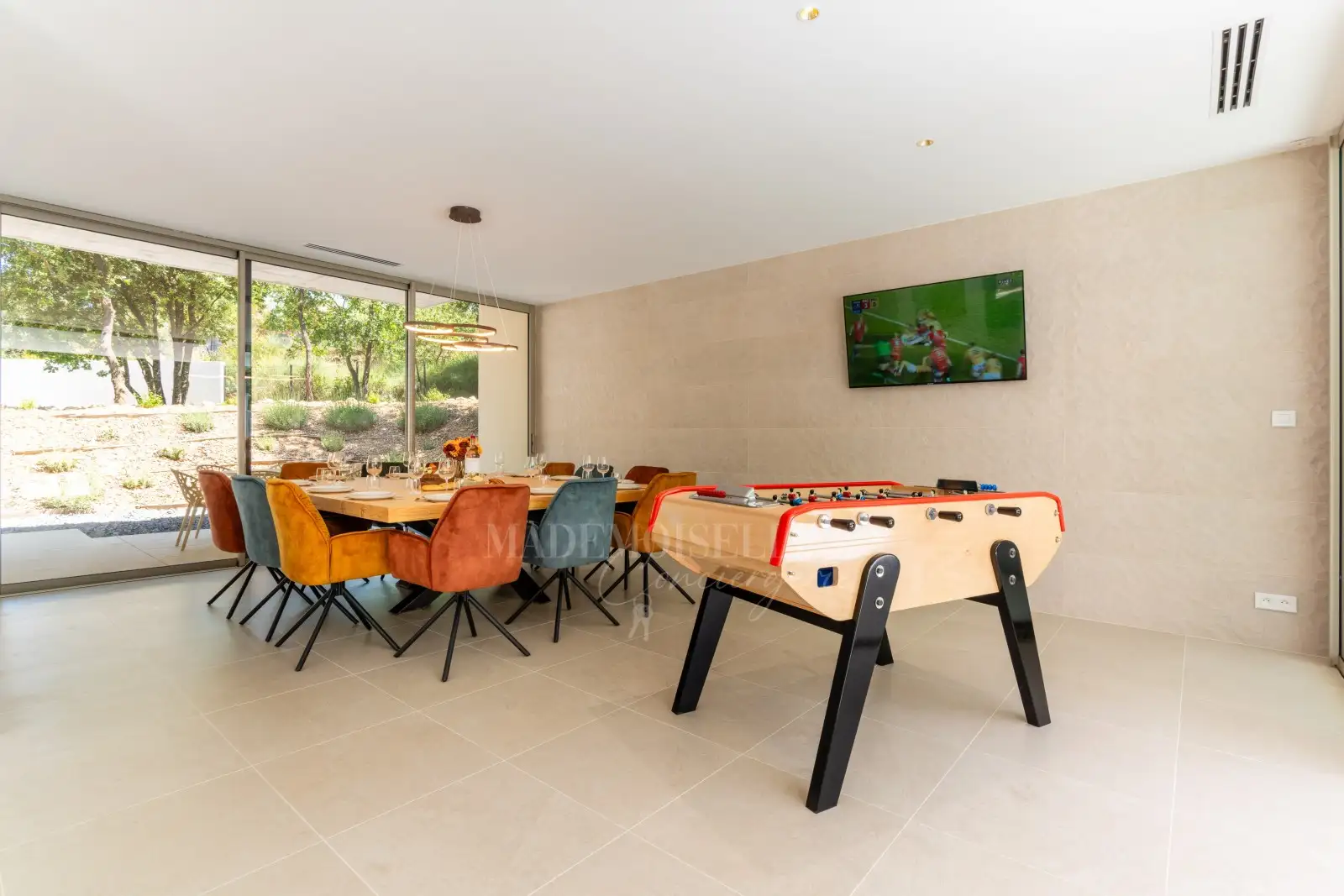 Villa Joy — photo 10