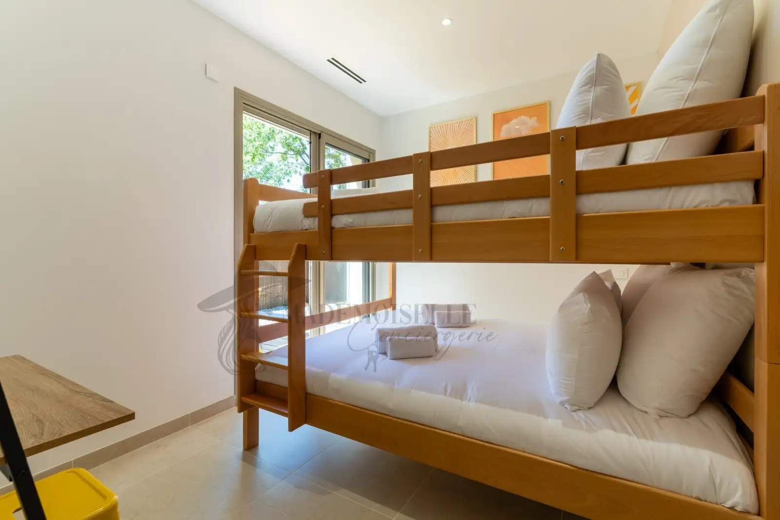 Villa Joy — photo 44