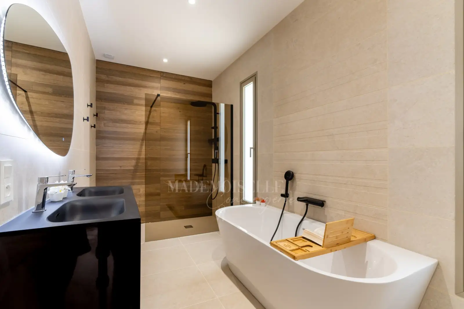 Villa Joy — photo 31