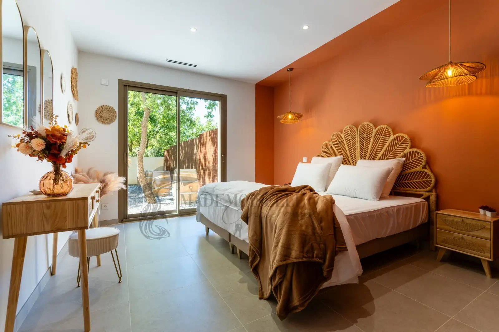 Villa Joy — photo 33