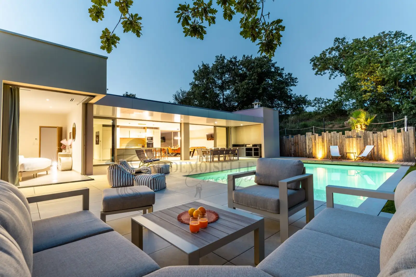 Villa Joy — photo 8