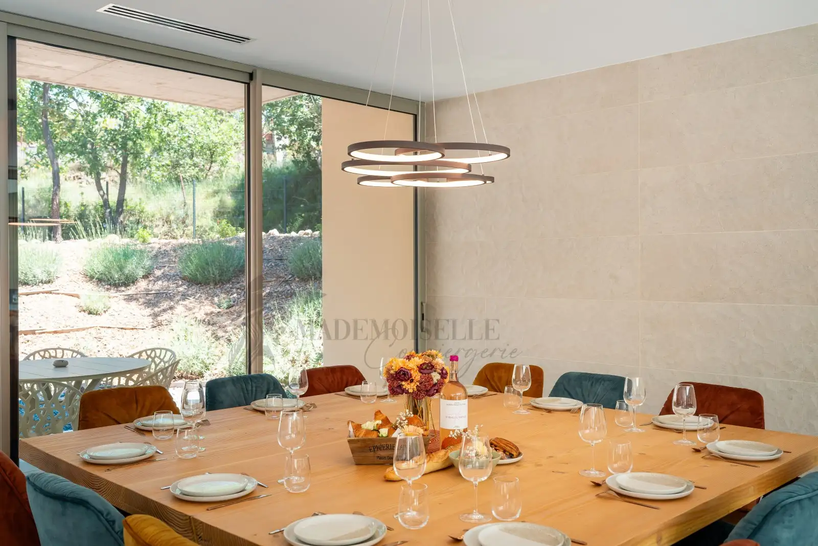 Villa Joy — photo 23
