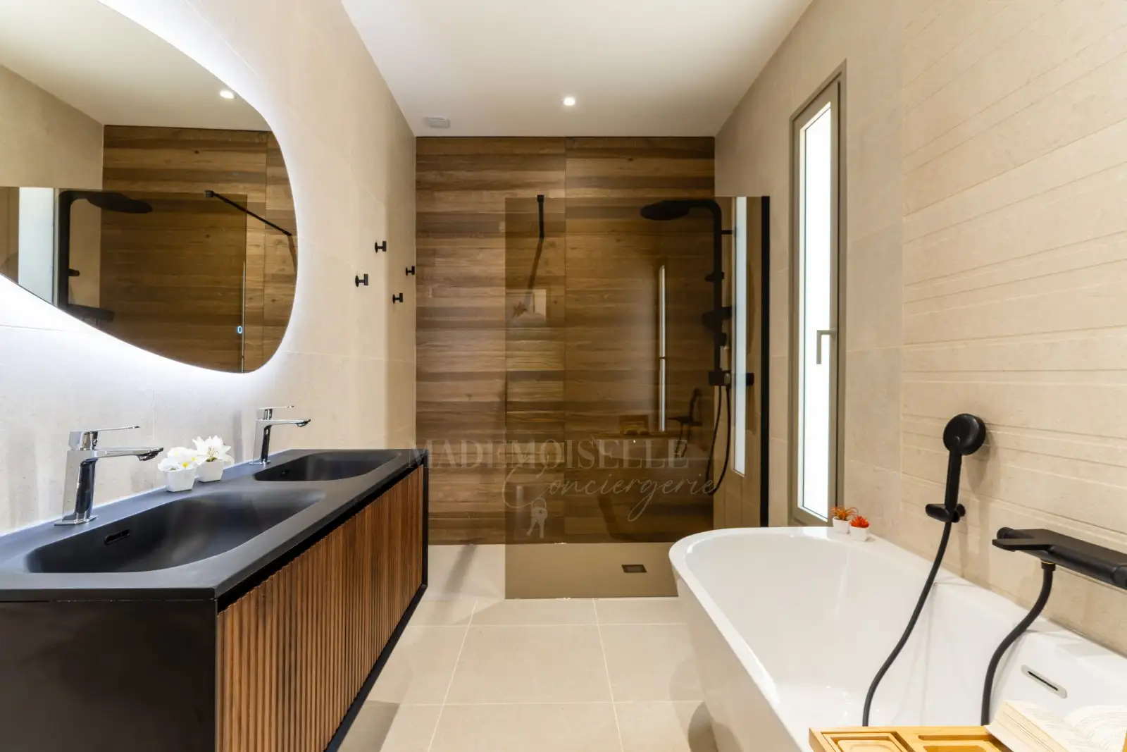 Villa Joy — photo 32