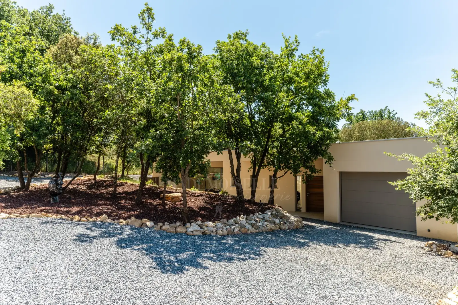 Villa Joy — photo 65