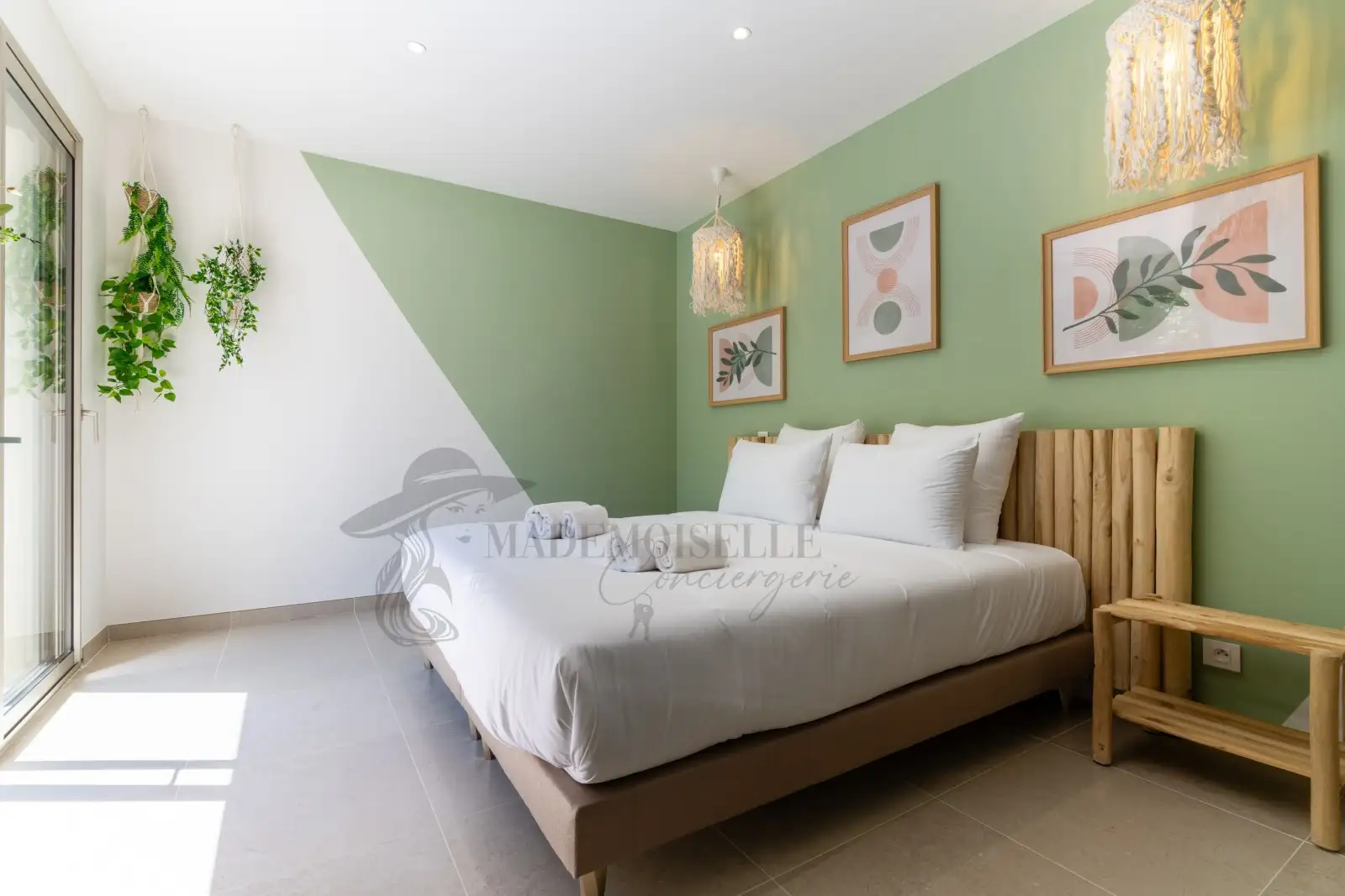 Villa Joy — photo 36