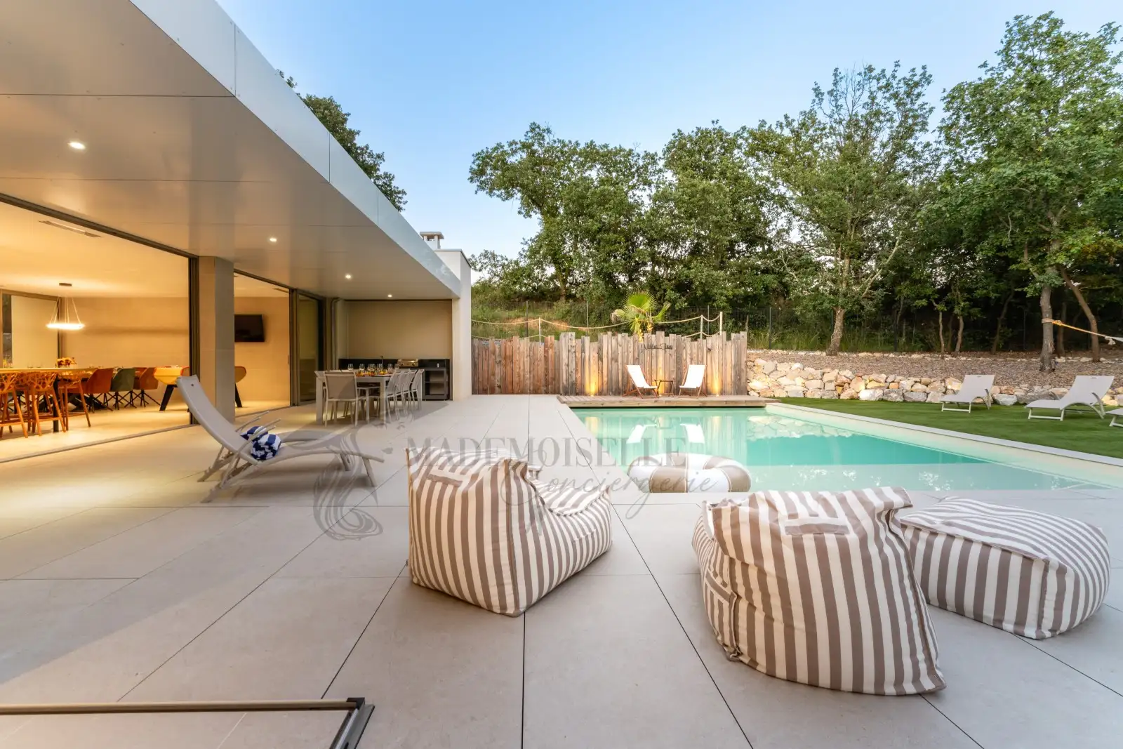 Villa Joy — photo 3