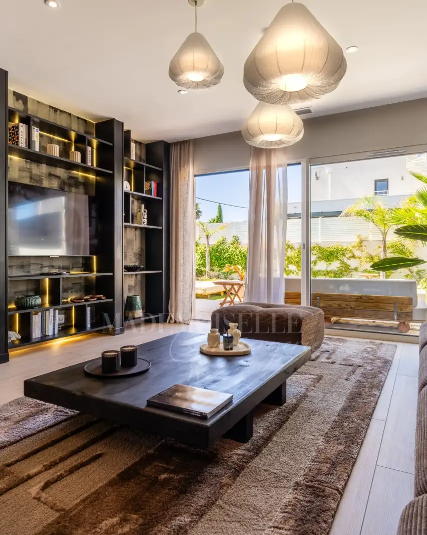 Villa Maya, location de vacances à Agde