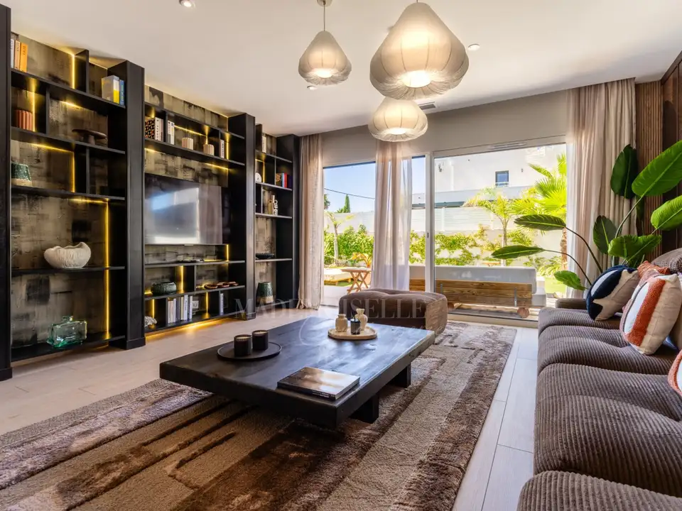Villa Maya, location de vacances à Agde
