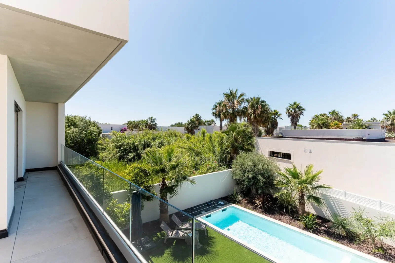 Villa Camarines — photo 37