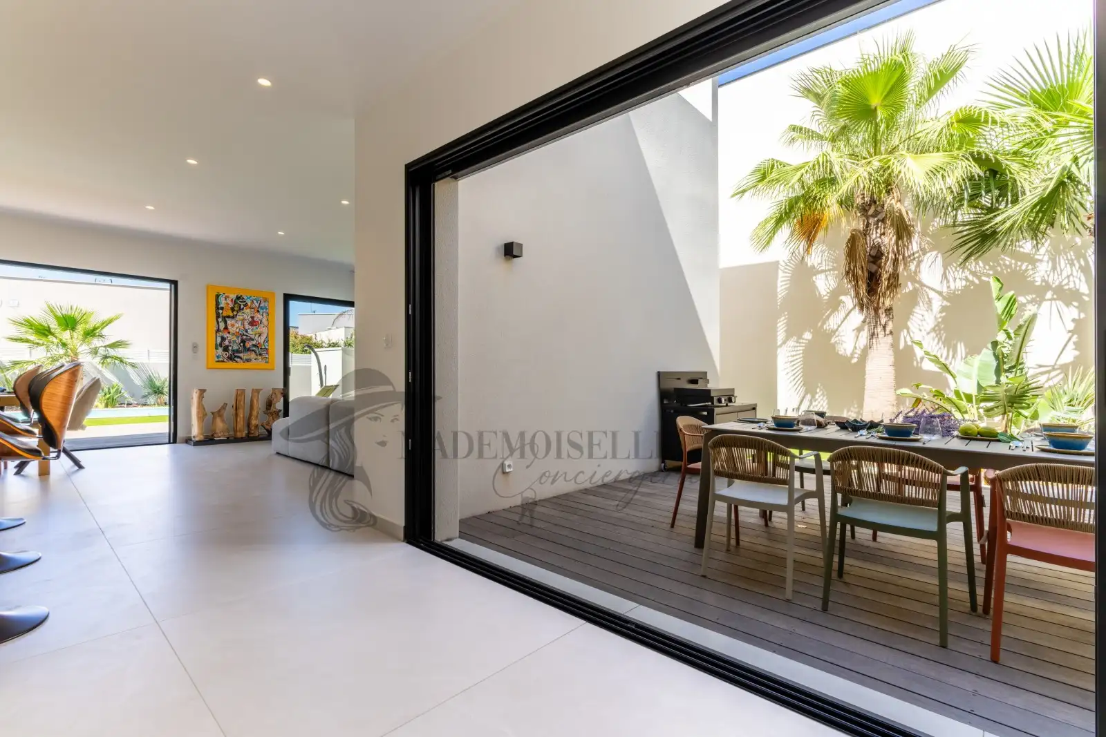 Villa Camarines — photo 26