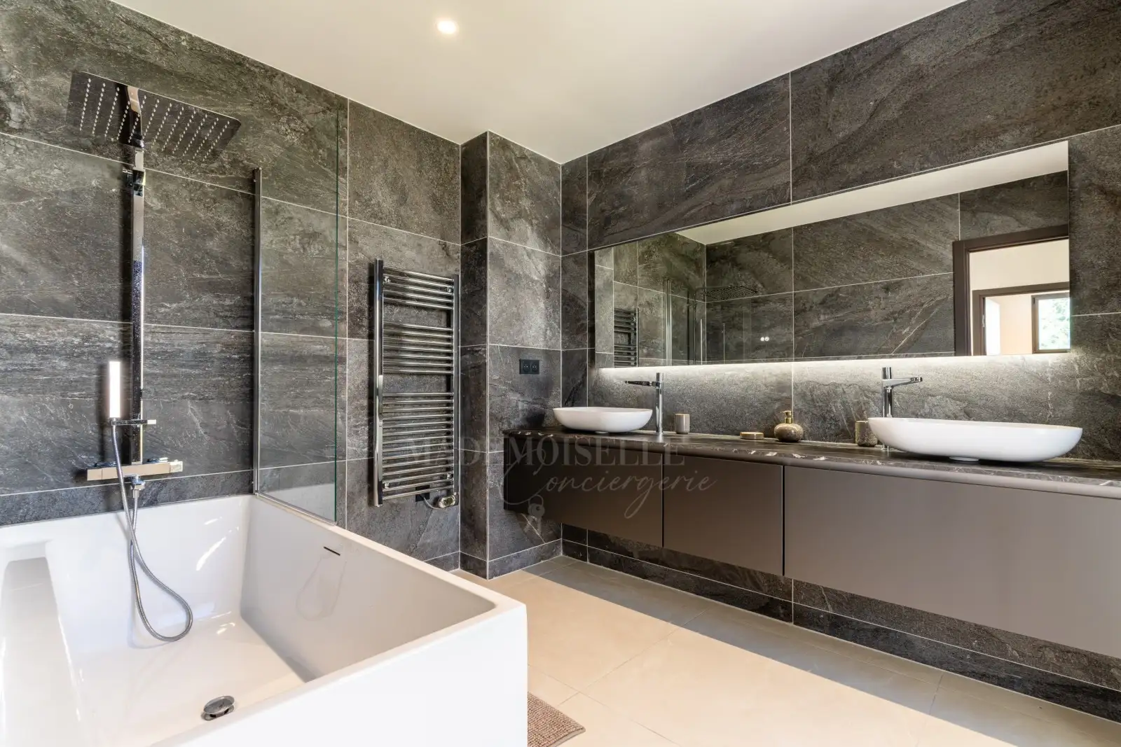 Villa Camarines — photo 12
