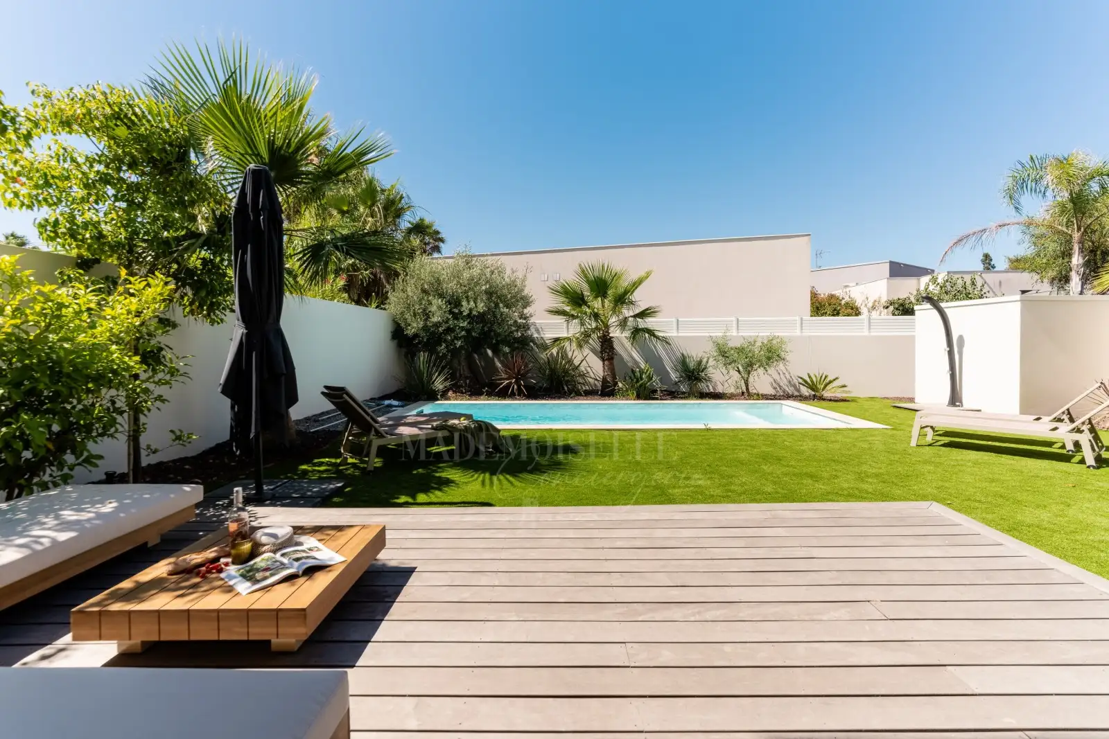 Villa Camarines — photo 29