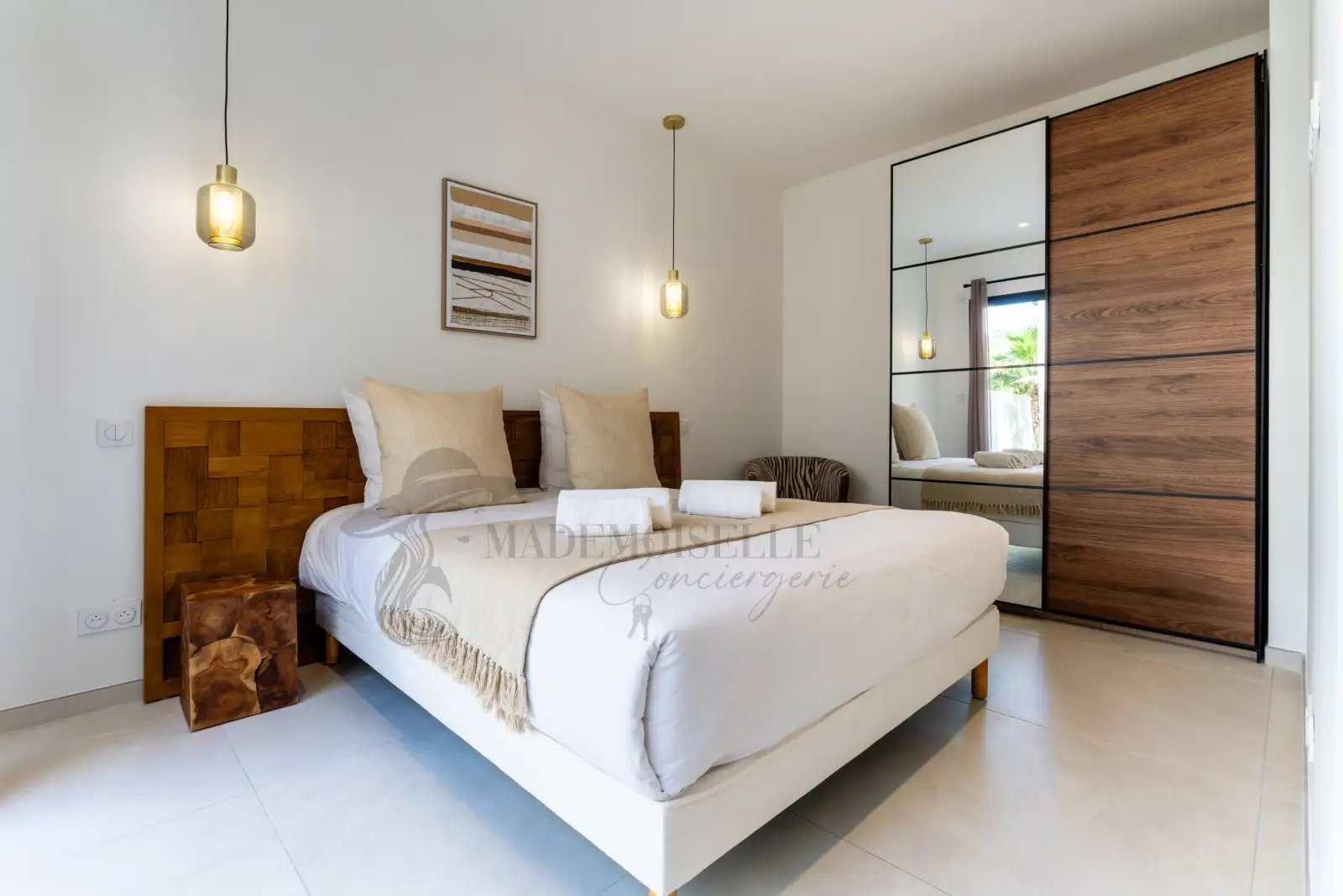 Villa Camarines — photo 11