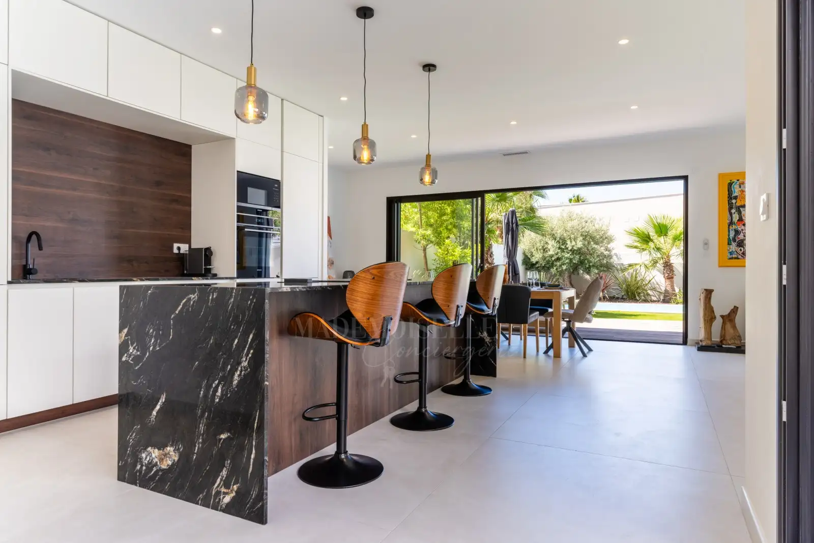 Villa Camarines — photo 19