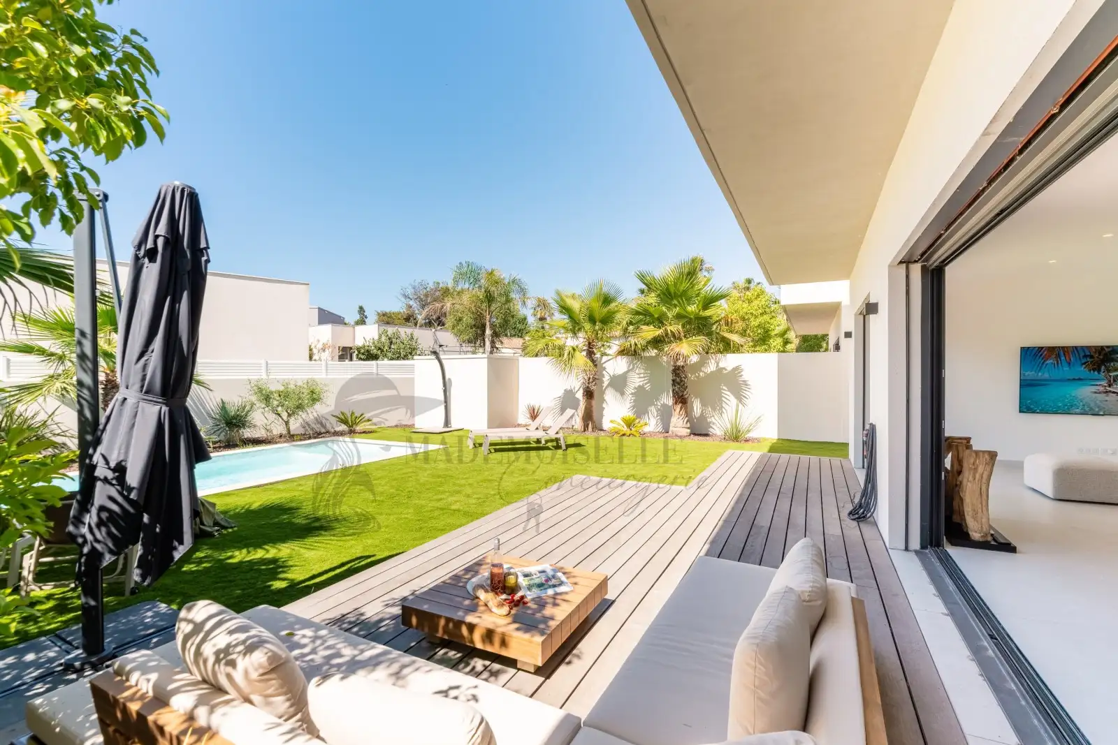 Villa Camarines — photo 7
