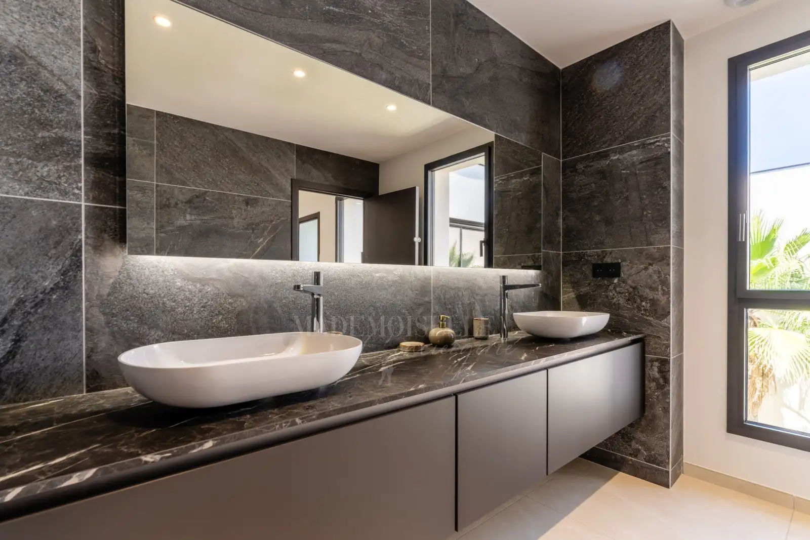 Villa Camarines — photo 13