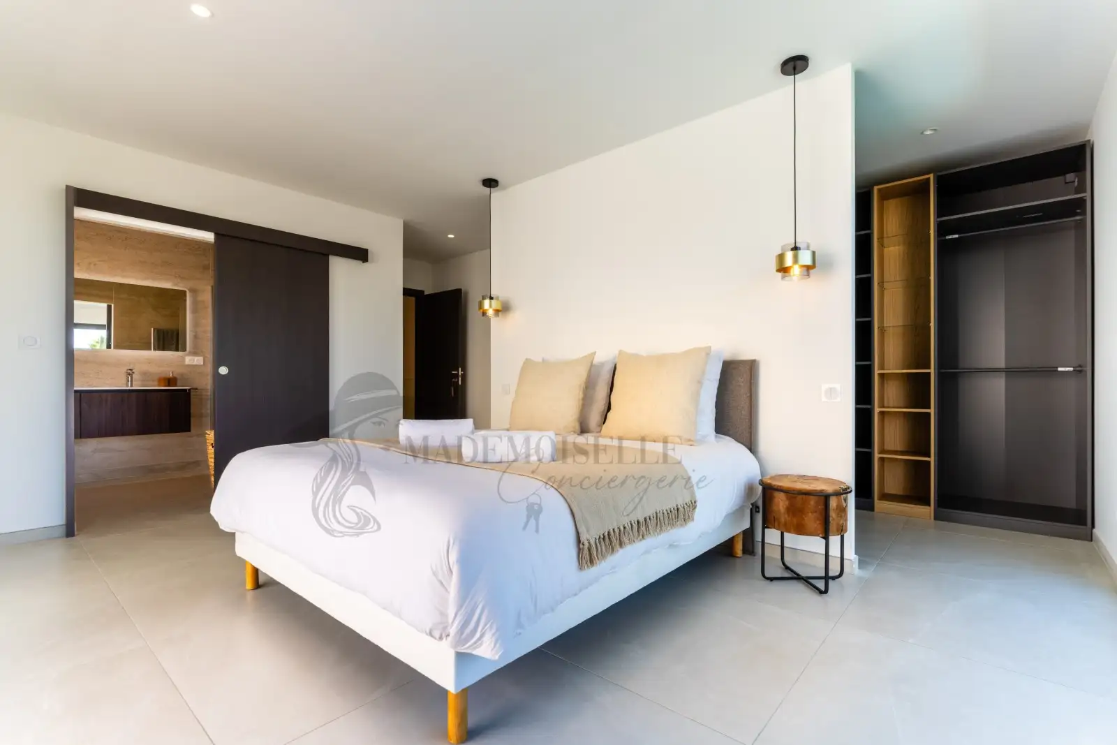 Villa Camarines — photo 5