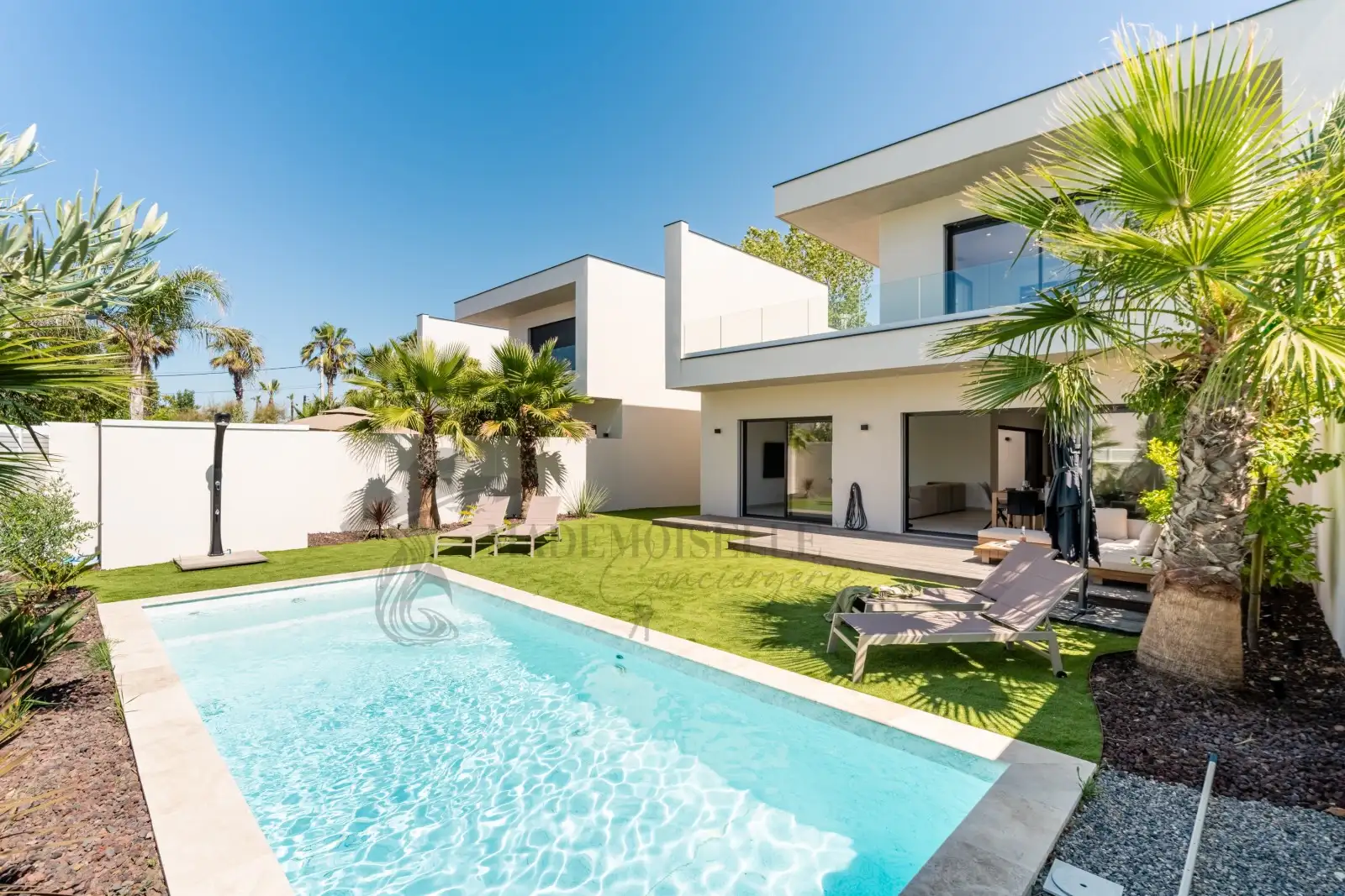 Villa Camarines — photo 18