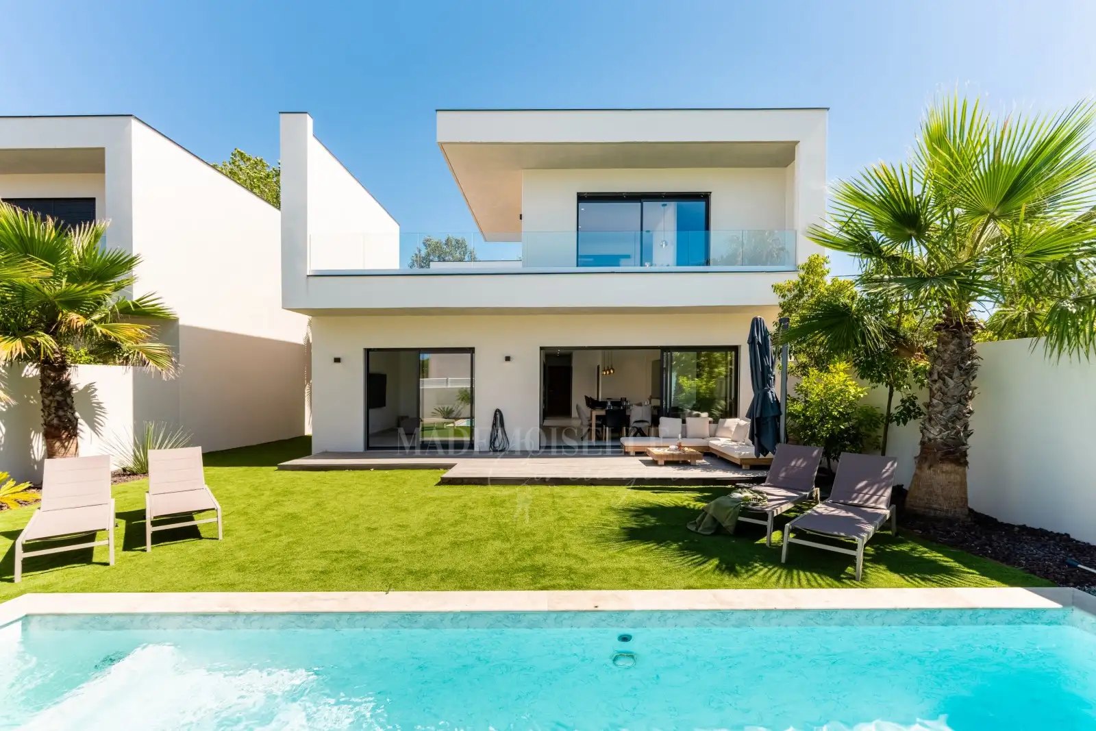 Villa Camarines — photo 9