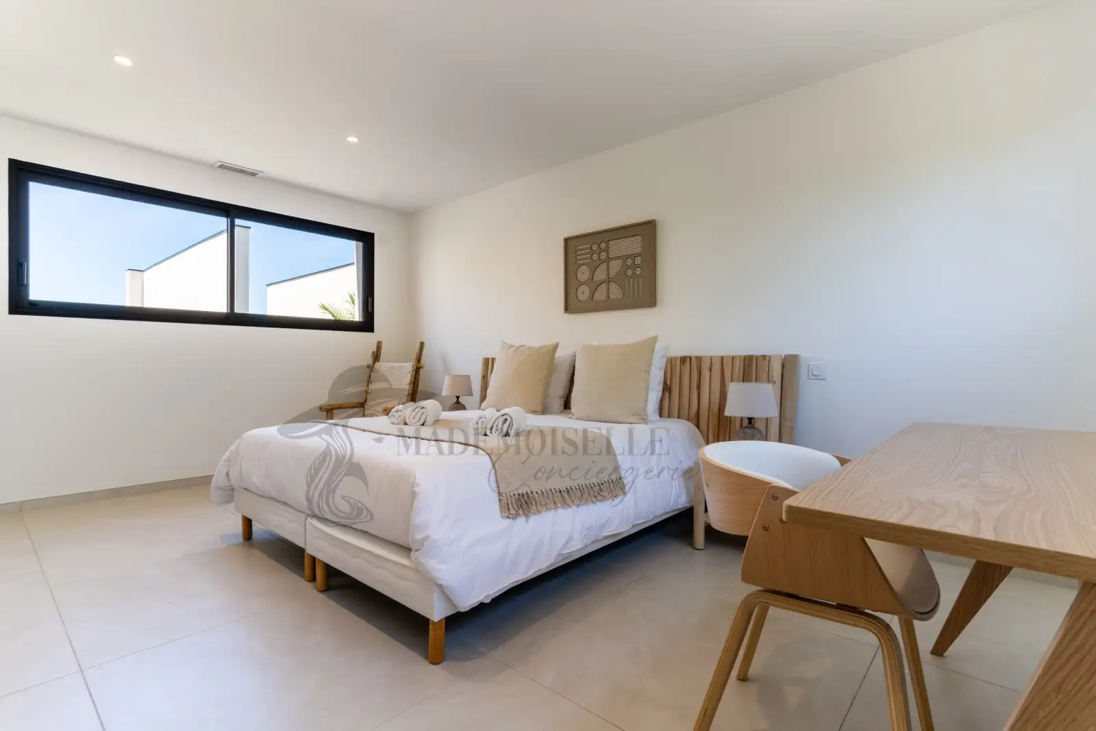 Villa Camarines — photo 41