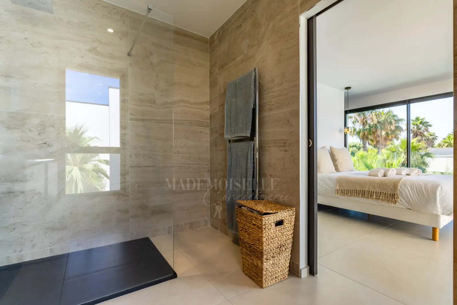 Villa Camarines — photo 34