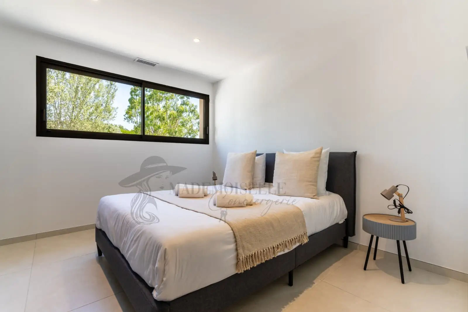 Villa Camarines — photo 39