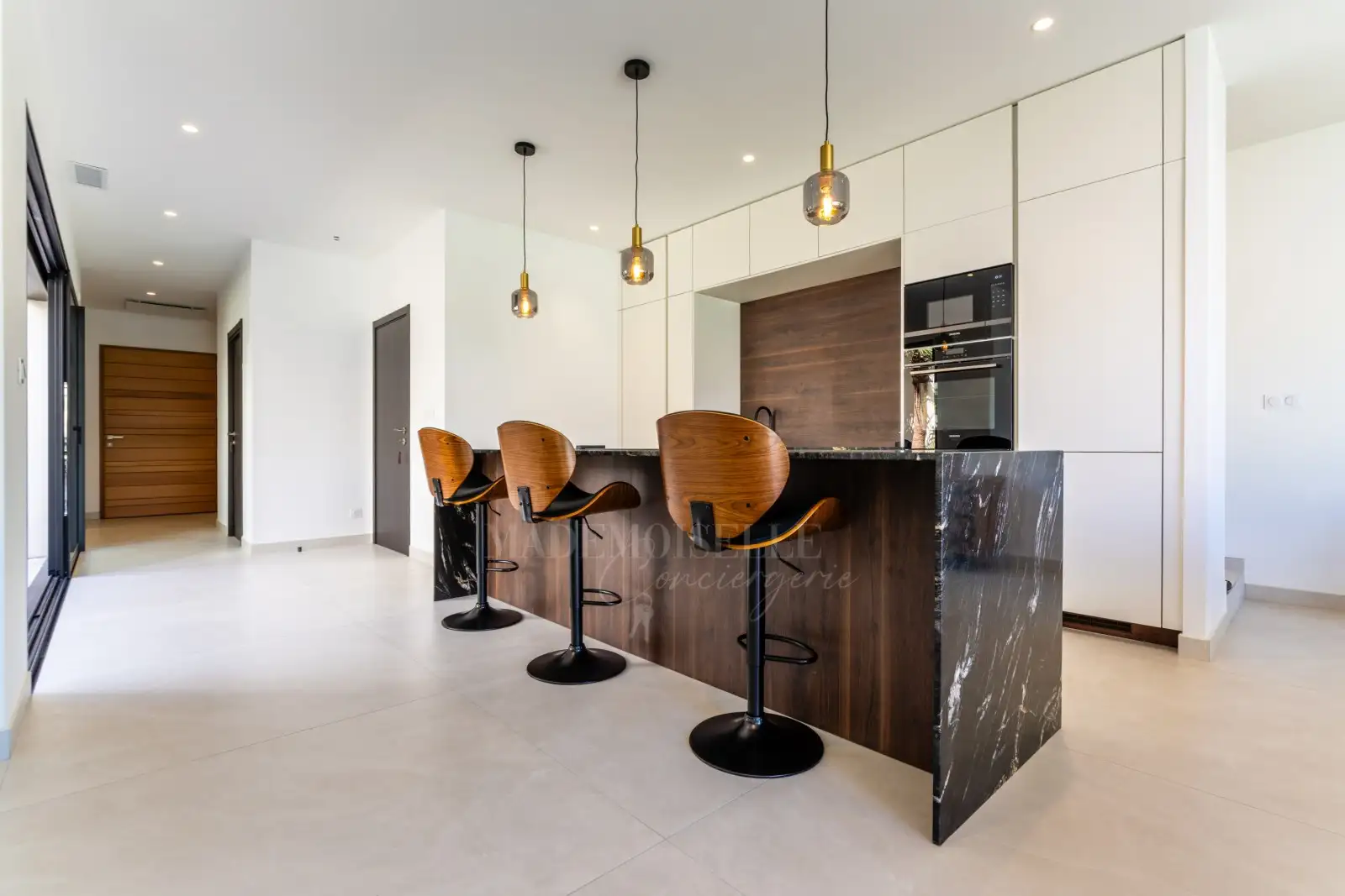 Villa Camarines — photo 14