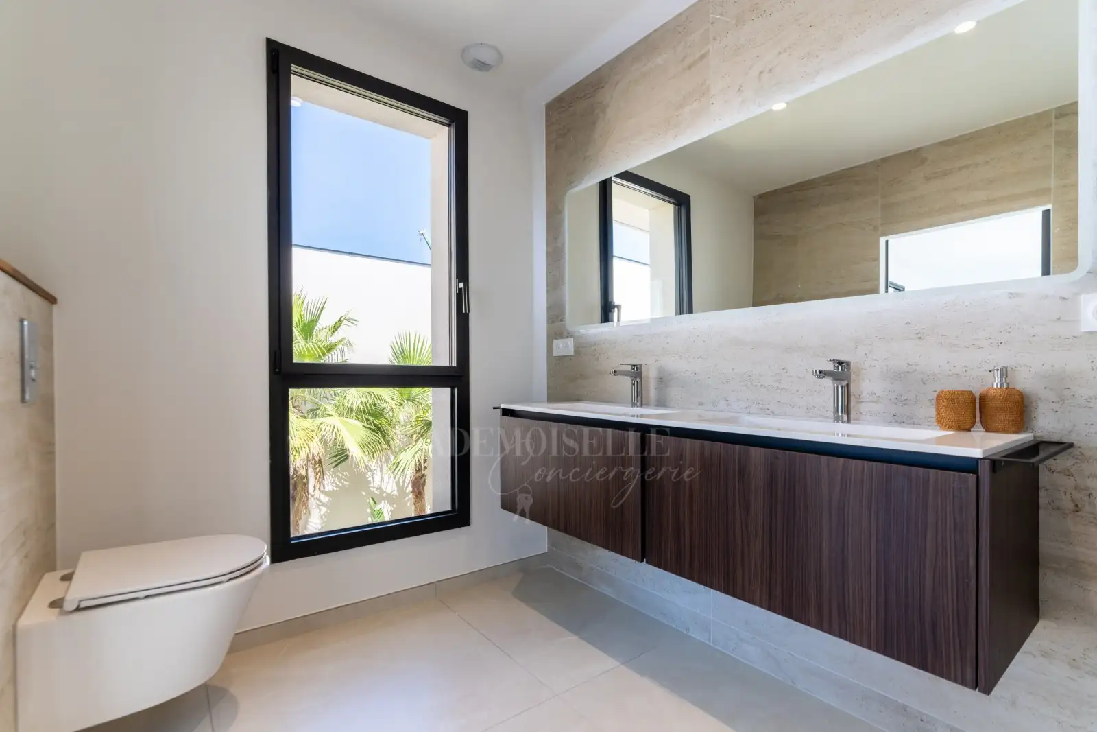 Villa Camarines — photo 35