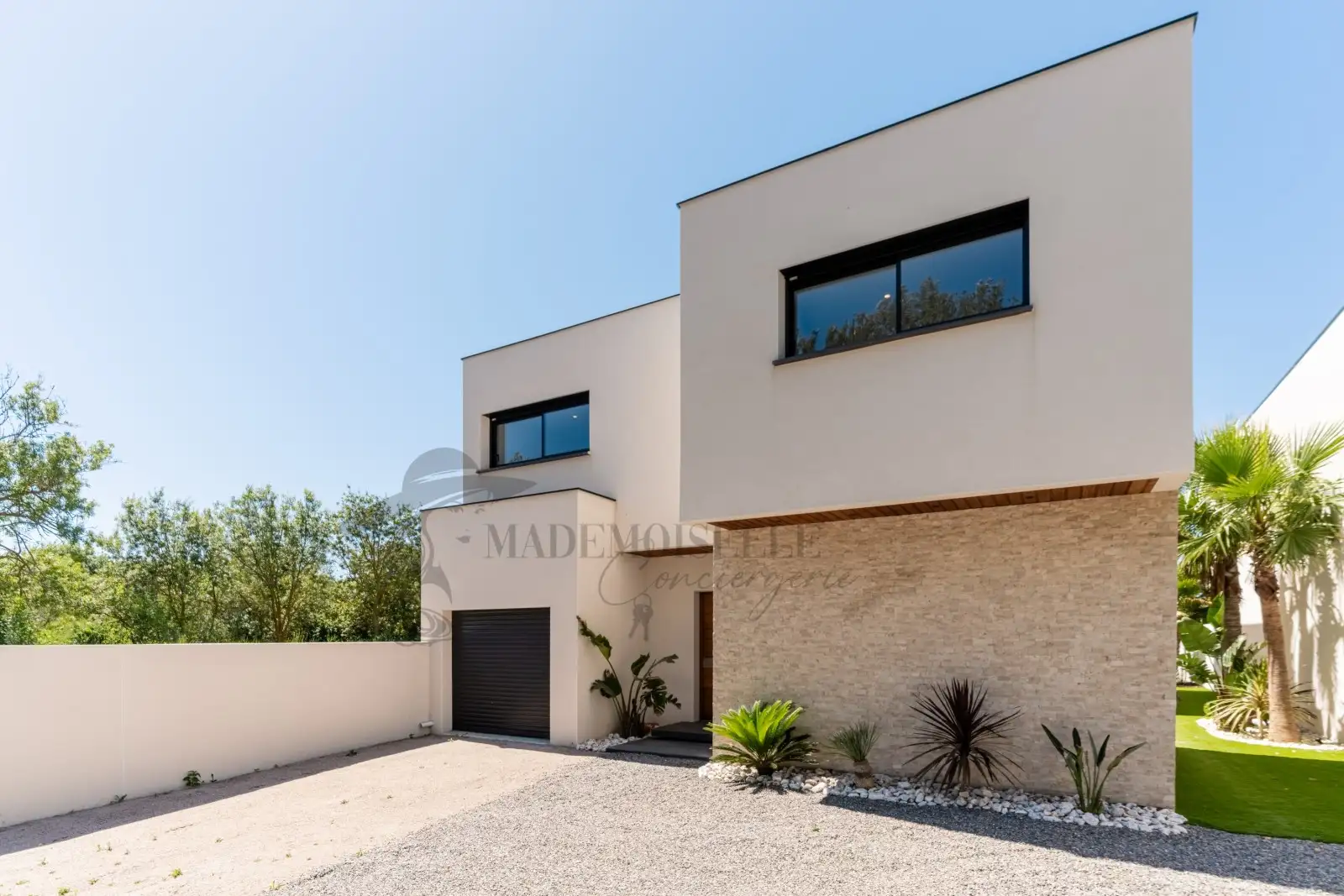 Villa Camarines — photo 42